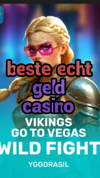 beste echt geld casino-fqqjrm9vrme7zzjgfjql.com