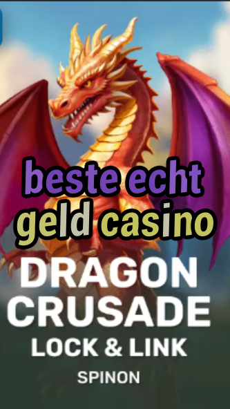 beste echt geld casino-fqqjrm9vrme7zzjgfjql.com