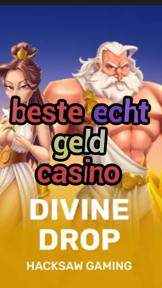 beste echt geld casino-fqqjrm9vrme7zzjgfjql.com