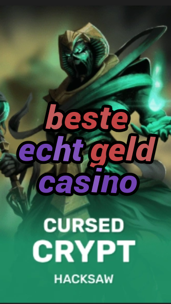 beste echt geld casino-fqqjrm9vrme7zzjgfjql.com