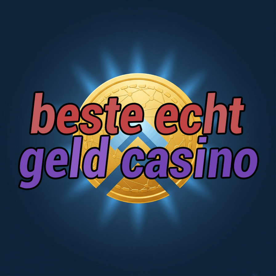 beste echt geld casino